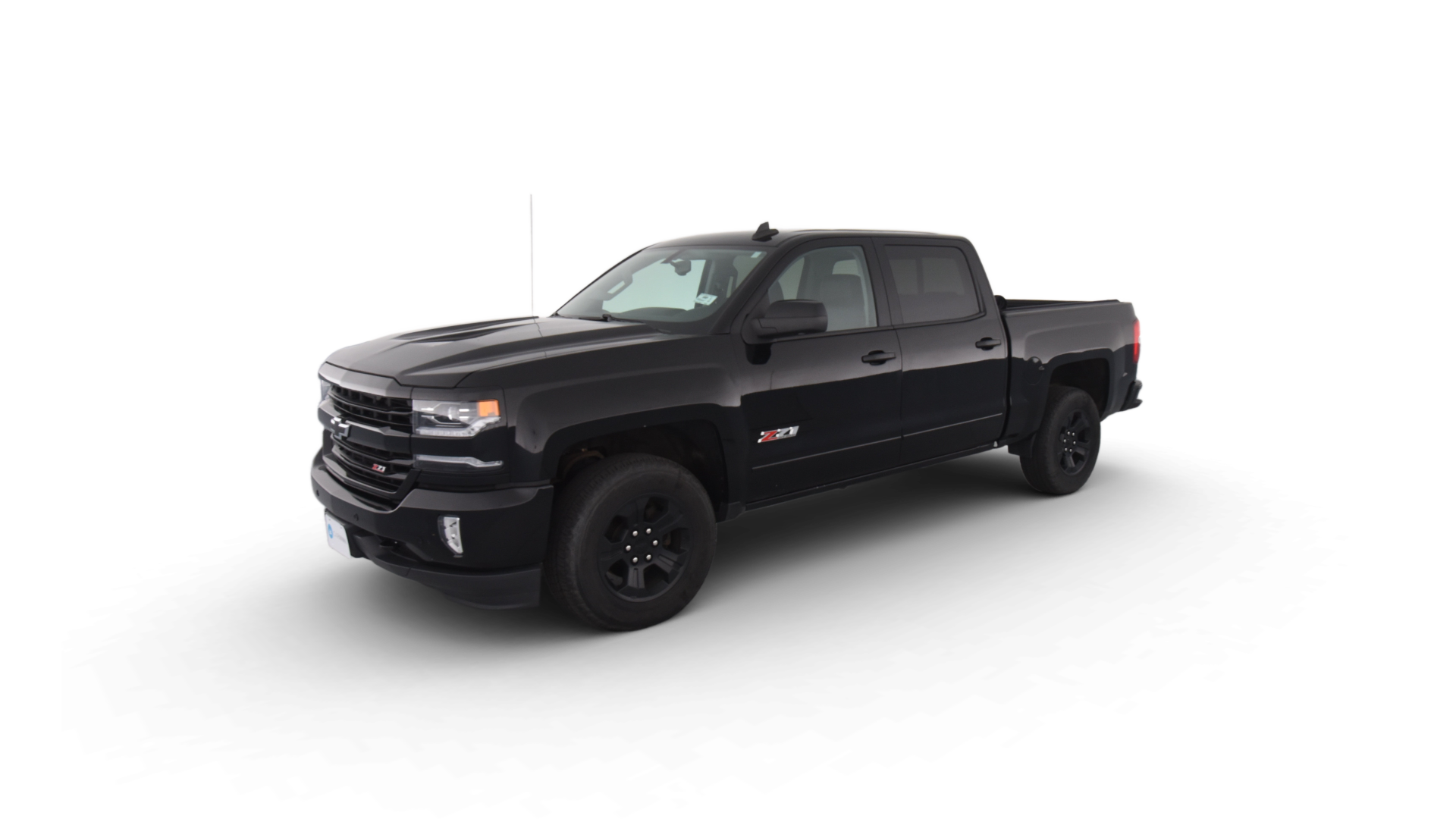 2017-chevrolet-silverado-1500-crew-cab-carvana